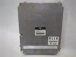 Engine Computer Pcm Ecm Ecu 2.5L V6 Manual Fits 1997 Mazda 626 22960. Fixed Price $99.99.