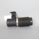 2003-2006 Porsche Cayenne 4.5 Mass Air Flow Meter Sensor 0281002435. Fixed Price $37.20.