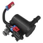 991-799 Fits Hyundai Santa Fe Xl Kia Optima Vapor Canister Vent Valve Solenoid. Fixed Price $53.95.