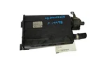 NNB6110AA Evaporator Canister Jaguar XJ8 98 99 00 01 02 03. Fixed Price $115.00.