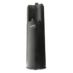 Genuine Ford Vapor Canister F75Z-9D653-AC. Fixed Price $204.11.