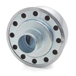 Proform 66013 Engine Crankcase Breather Cap. Fixed Price $35.53.