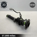 03-13 Maserati Quattroporte M139 Fuel Tank Filler Neck Hose 222257 Oem 57K. Fixed Price $109.50.