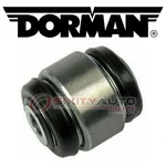 Dorman Rear Left Suspension Trailing Arm Bushing For 2002-2005 Saturn L300. Fixed Price $52.87.