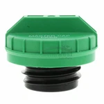 One New Motorad Fuel Cap Tester Adapter 12411S. Fixed Price $77.55.