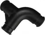 Engine Crankcase Breather Hose-emission Control Gates EMH223. Fixed Price $30.75.
