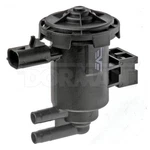 Vapor Canister Purge Valve Dorman For Chrysler 300 Intrepid Dodge Charger Magnum. Fixed Price $60.95.