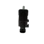 Standard Motor Products CP471T Canister Purge Solenoid. Fixed Price $29.82.
