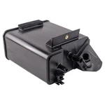 Evap Vapor Canister 05-19 Nissan Frontier Pathfinder Xterra 14950EA200 911-321. Fixed Price $64.00.