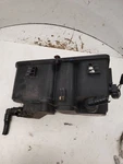 2010 Malibu Evap Charcoal Canister Original Equipment Authentic Oem. Fixed Price $66.95.