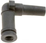 Vacuum Connector Dorman 47409. Fixed Price $21.53.