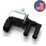 Vapor Canister Purge Valve Solenoid K5T48478 For Subaru Wrx Sti Impreza Legacy. Fixed Price $21.50.