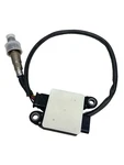 Oem Exhaust Particulate Sensor 55509275 Genuine Gm 2020 - 2022 Van 2.8L. Fixed Price $161.46.