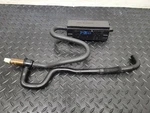 05-06 Ford Expedition Fuel Vapor Canister Filter & Sensor Oem 6L1Z-9D653-A. Fixed Price $68.00.