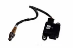 Exhaust Particulate Sensor Gm Parts 55502921. Fixed Price $180.00.