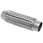 Walker Exhaust 41793 Flex Connector High-quality Auto Part, Universal. Fixed Price $30.65.