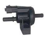 Vapor Canister Purge Solenoid Fits: Buick Allure Enclave Lacrosse Rendezvous. Fixed Price $13.99.