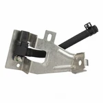 Exhaust Gas Differential Pressure Sensor Motorcraft DPFE-72. Fixed Price $205.32.