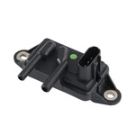 Egr Exhaust Gas Recirculation Pressure Feedback Sensor Replacement Ford F.... Fixed Price $42.81.