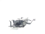 Fuel Vapor Canister Oem 2022 2023 Nissan Pathfinder. Fixed Price $53.54.