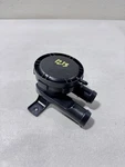98-02 Mercedes R129 SL500 CLS550 Evaporator Fuel Purge Valve Solenoid Oem #1213. Fixed Price $50.96.