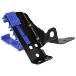 Genuine Ford Evaporative Emissions System Line Bracket BL3Z-9D319-C. Fixed Price $6.17.