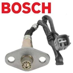 New Oem Bosch 13835 Oxygen Sensor-for Toyota, Chevrolet, Prizm- No Box. Fixed Price $19.80.