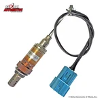 Bosch 15343 Oxygen Sensor For 2001-2003 Infiniti QX4 Nissan Pathfinder Upstream. Fixed Price $24.50.