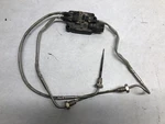 Volvo Vnl Def Sensor - Used P/n 4307101. Fixed Price $119.99.
