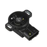 Standard Ignition TH263 Throttle Position Sensor. Fixed Price $82.28.
