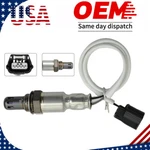 Downstream Oxygen Sensor 226A0-3TA0B For 2013-2018 Nissan Altima 2.5L 234-4905. Fixed Price $18.99.