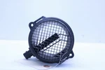 2009-2012 Porsche Boxster Cayman Mass Air Flow Sensor Oem. Fixed Price $37.17.