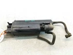 07-15 Jaguar Xk Charcoal Fuel Vapor Canister Oem C2D40532. Fixed Price $65.99.
