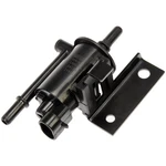 Dorman 994-022 Evaporative Emissions Purge Solenoid Valve. Fixed Price $51.83.