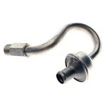 Ford Mustang 79-82 Standard Secondary Air Injection Pump Check Valve W Tube. Fixed Price $53.04.