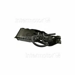 Intermotor Vapor Canister CP3546. Fixed Price $695.83.
