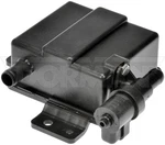 Dorman 911-550 Evap Canister Close Valve. Fixed Price $91.21.
