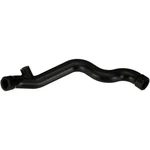 Gates EMH331 Emission Control & Ventilation Hose For 01-05 Mercedes-benz C240. Fixed Price $30.99.