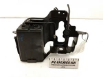 Jaguar Xkr XK8 Oem Charcoal Vapor Cannister Assembly NHE6110AC Fits 97-06 98 99. Fixed Price $32.93.