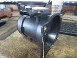 Air Flow Meter 10-415 6.8L Fits 00-05 Excursion 184766. Fixed Price $72.14.