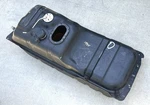 2001-2002 Toyota 4RUNNER Fuel Tank Gas Assembly Oem No Rust Clean. Fixed Price $341.95.