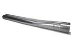 Boyce 4IN X 36IN Transition Pipe- OTP4036E. Fixed Price $75.95.