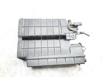 2010 2011 2012 2013, Acura Mdx, Fuel Vapor Canister, 17011-STX-A01, Oem. Fixed Price $155.70.