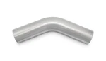 Vibrant 13095 45 Degree Mandrel Bend 1.875" O.d.. Fixed Price $50.42.