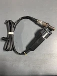 Genuine Ford Temp Sensor DC3Z-9D378-C. Fixed Price $258.74.