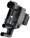 Dorman 911-675 Vapor Canister Purge Valve For 02-04 Toyota 4RUNNER Tacoma. Fixed Price $73.05.