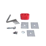 Speedfx ESK004 Maxflow Xtreme Service Kit. Fixed Price $40.11.