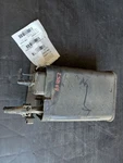 99 01 02 03 Chevrolet Silverado 1500 Fuel Vapor Canister 15759044. Fixed Price $99.99.