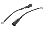 For Delphi LZ0202 Warning Contact, Brake Pad Wear Sensor. Fixed Price $15.19.
