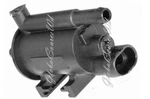 Canister Solenoid/purge Valve Fit: Hyundai 2006-2012 Kia 2006-2010. Fixed Price $15.99.